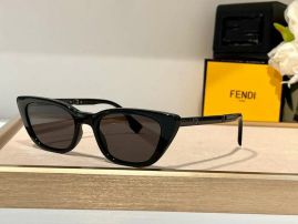 Picture of Fendi Sunglasses _SKUfw51901989fw